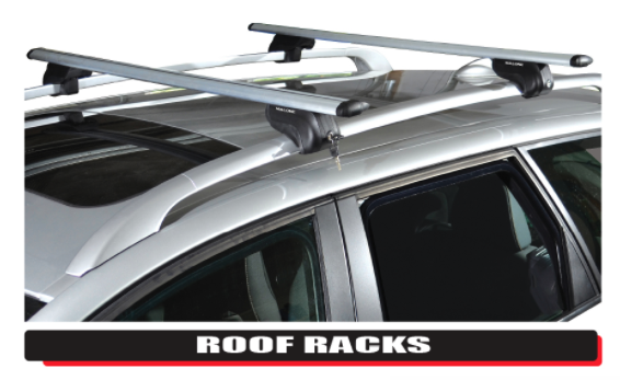 Malone Auto Racks Kayaks and More