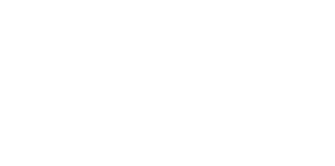 Kayaks and More Logo